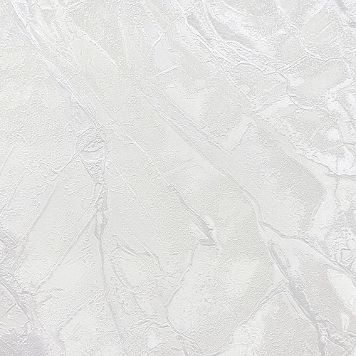 Haoya Древний HK67852