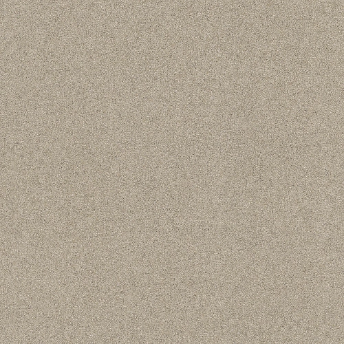 Emiliana Parati Тенденции 73829