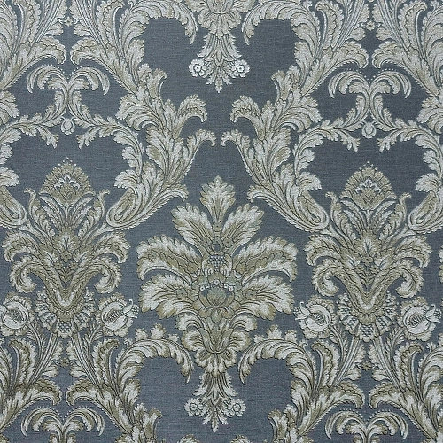 Monica История 2 MS11111