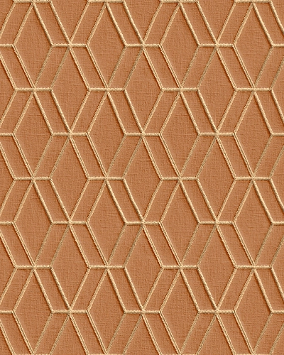 DID Волшебный сад RMG2303-3