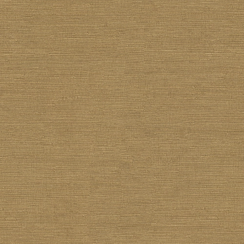 Emiliana Parati Путешествие 73743