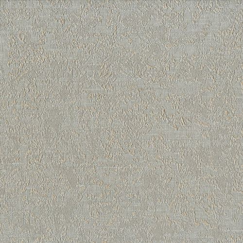 Monica История 4 MS12614