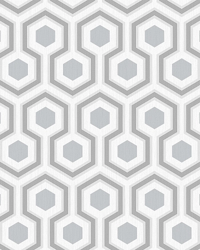 DID Тренд Арт (ДиАйДи) R75029-5