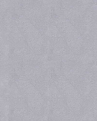 Соло Феерия 3502-17