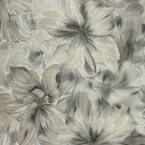 Monica Алхимия MK64301