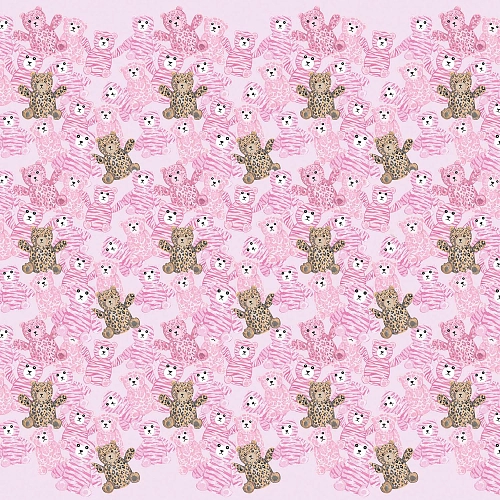 Emiliana Parati Roberto Cavalli №9 21117