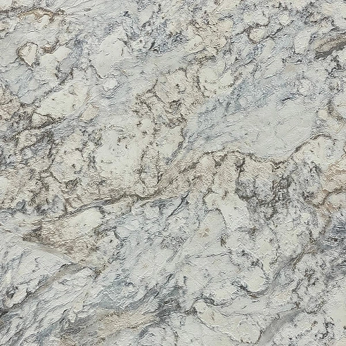 Haoya Эстетичный HK65012