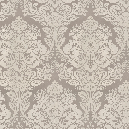 Emiliana Parati Текко Новое 20006T