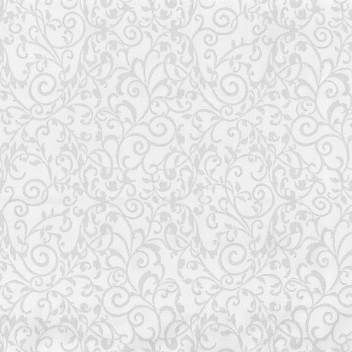 Прима Италияна Голубь 80615