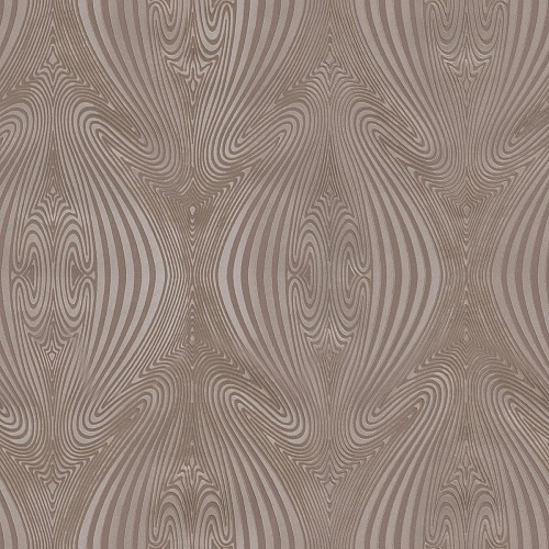 Emiliana Parati Текко Новое 20037T