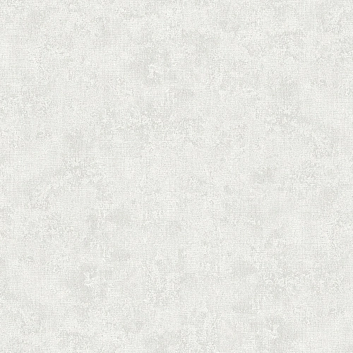 Monica Балет MK13312