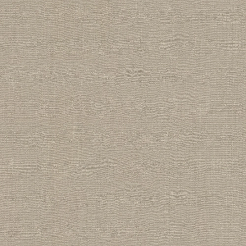 Emiliana Parati Путешествие 73762