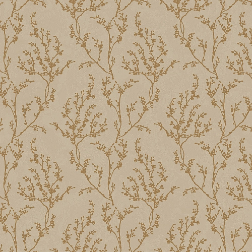 Artshow Искусство, Трендовое на все времена WG0303