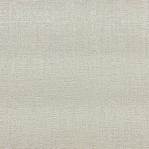 Wallpaper Эклектик 3213-1