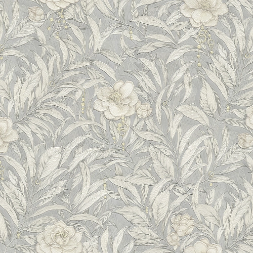 Emiliana Parati Ж.Ф. Ферре №3 62076