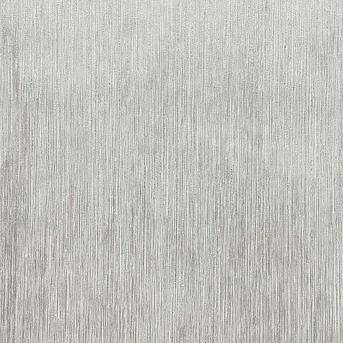 Monica Лучи MK61209