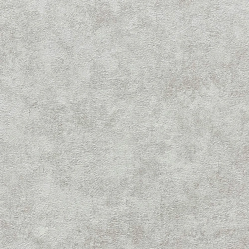 Wiganford Estetico HK62951