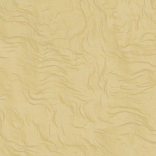 Monica История 3 MS12214A