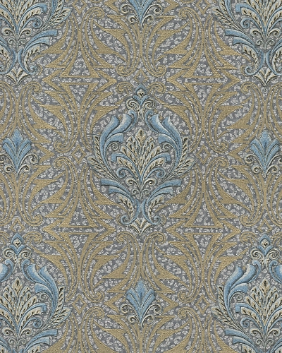 Emiliana Parati Roberto Cavalli №8 19009