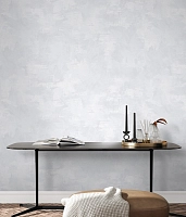 Accento Элис 287197