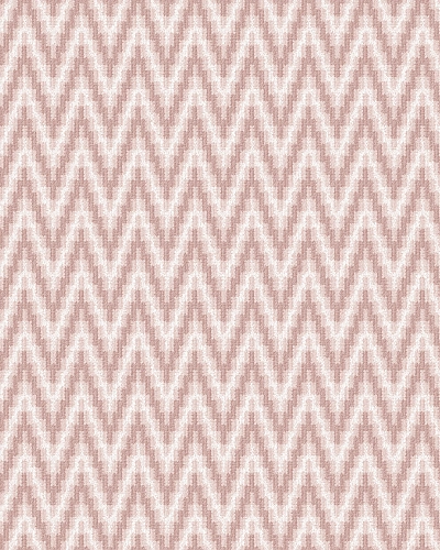 DID Тренд Арт (ДиАйДи) R75026-2