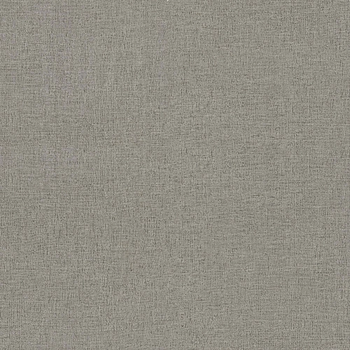 Emiliana Parati Дзен 72911