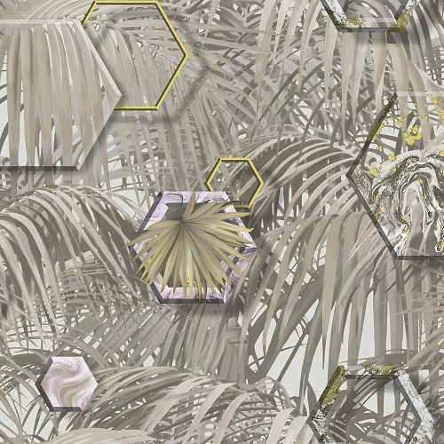 Соло Свобода E202502