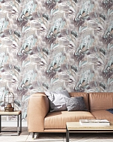 Accento Фламенко 283368