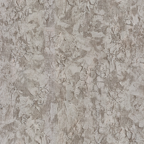 Emiliana Parati Ж.Ф. Ферре №3 62024