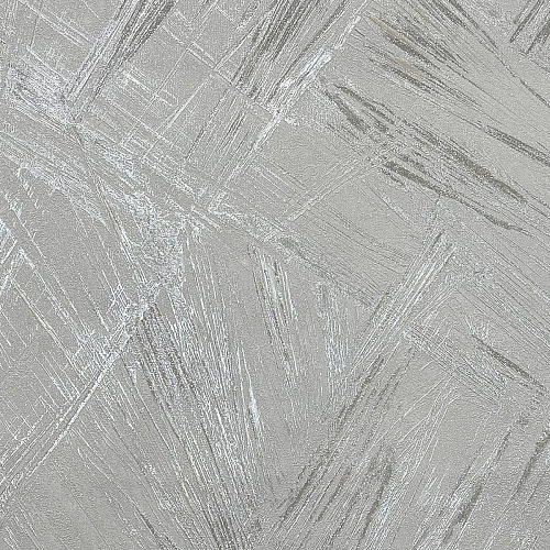 Monica История MS10102