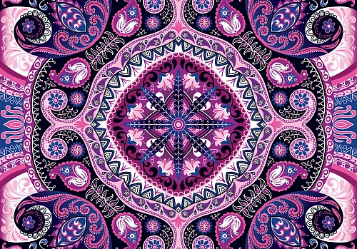 Partner Соло 11056V8