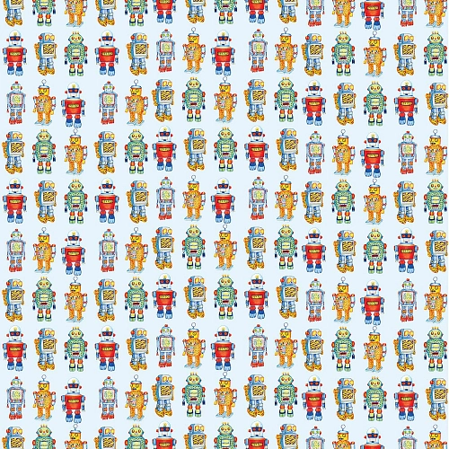 Emiliana Parati Roberto Cavalli №9 21114