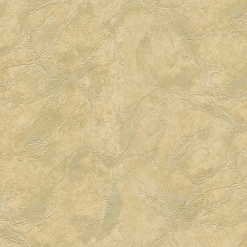 Emiliana Parati Блюмарин №5 29053BM