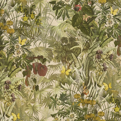 Emiliana Parati Блюмарин №5 29043BM