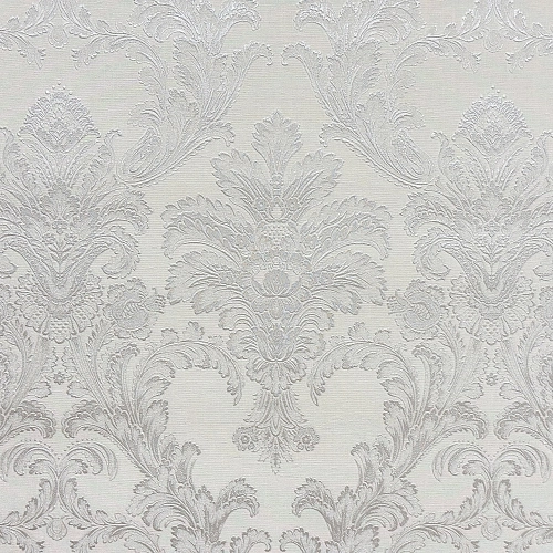 Monica История 2 MS11106