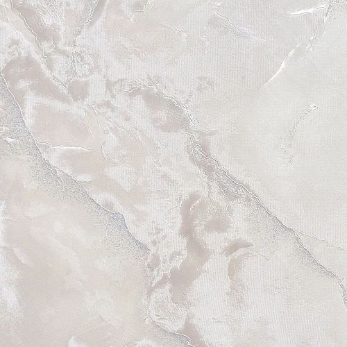 Haoya Древний HK67208