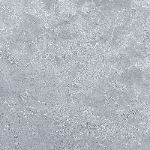 Monica Язык цветов MK67402