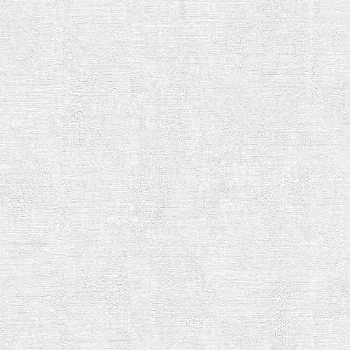 Emiliana Parati Cущественный 73631