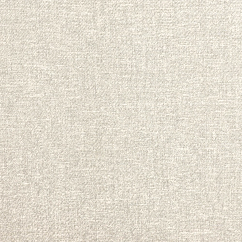 Monica Язык цветов MK65318