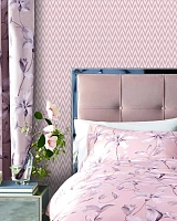 DID Тренд Арт (ДиАйДи) R75026-2