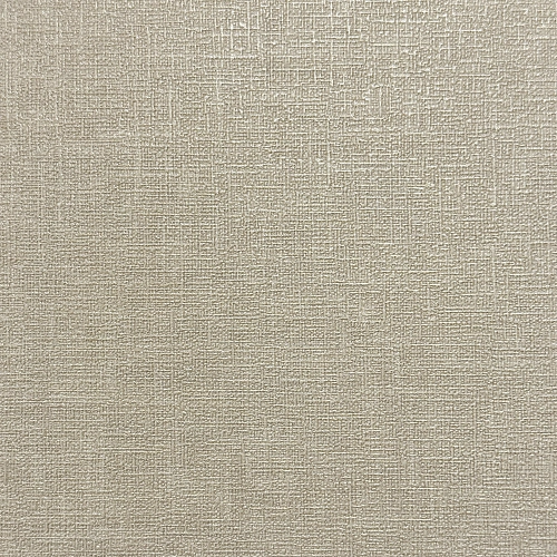 Monica История 2 MS11610