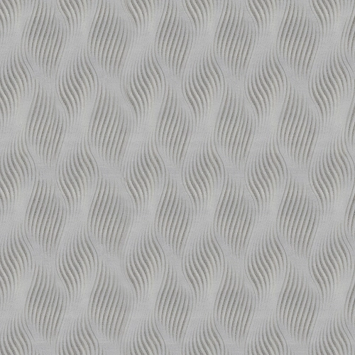 Emiliana Parati Текко Новое 20047T