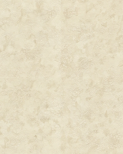 Emiliana Parati Королевский Дамаск 73409