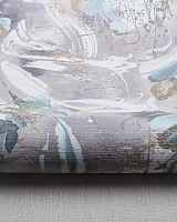 Accento Фламенко 283368