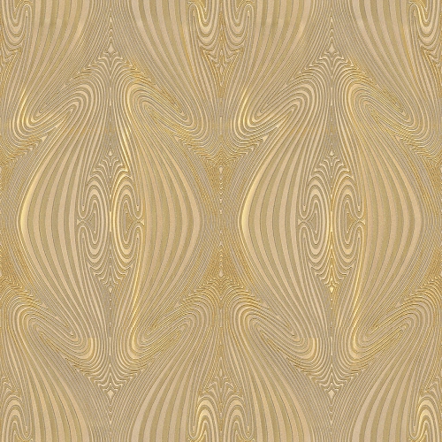 Emiliana Parati Текко Новое 20041T