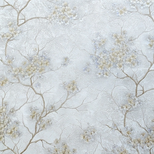 Haoya Слияние ER71306