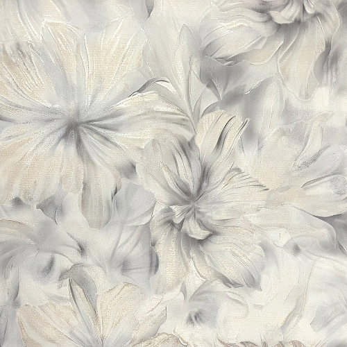 Monica Алхимия MK64302