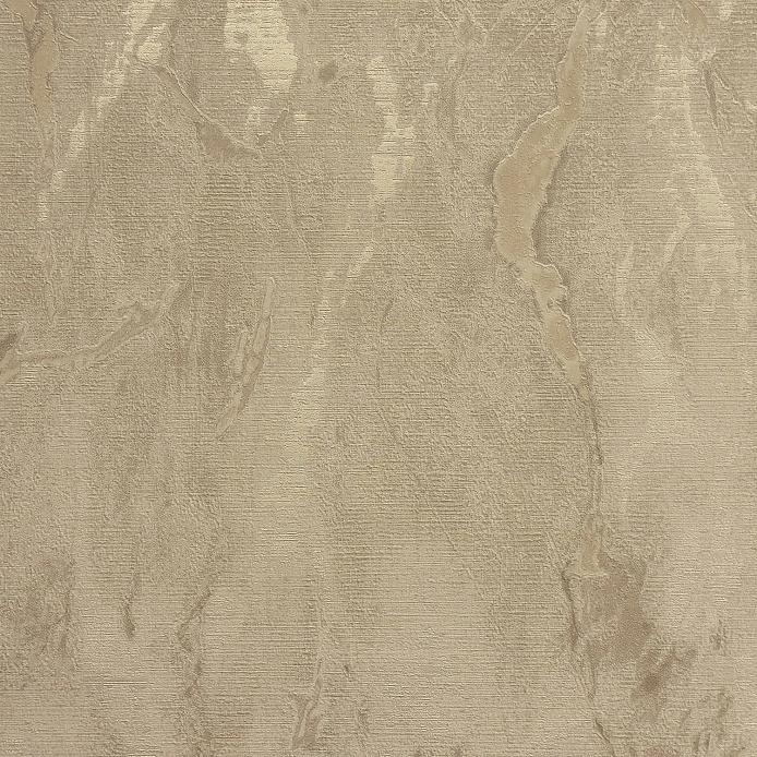 Monica История 2 MS11310