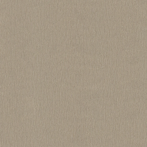 Emiliana Parati Путешествие 73785