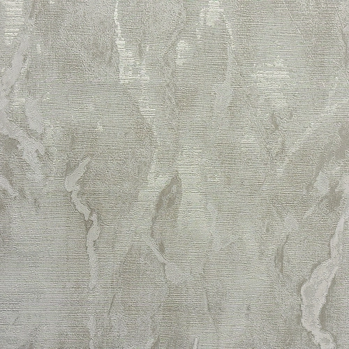 Monica История 2 MS11301